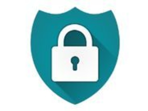 端末の盗難防止や紛失後の追跡に役立つAndroidアプリ5選