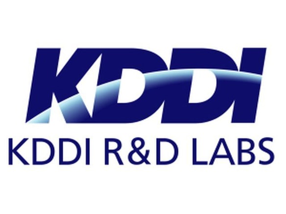  KDDI研究所とKDDI総研が合併へ--「KDDI総合研究所」に改称