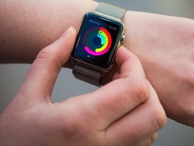 GPS搭載の「Apple Watch 2」など2機種、2016年中にリリースか