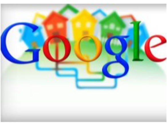 「Google Fiber」が次の段階へ--グーグル、無線ブロードバンド実験を申請