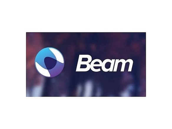 マイクロソフト、ゲームストリーミングサービスのBeam買収を発表
