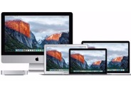 アップルが「Mac」をなかなかアップデートしない理由