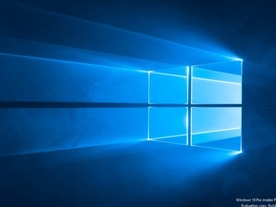 「Windows 10 Redstone 2」、出荷目標は2017年3月？