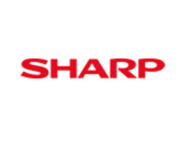 シャープ、新社長に戴正呉氏--鴻海グループ副総裁