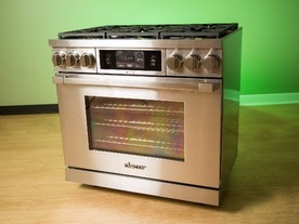 サムスン、高級キッチン家電ブランドのDacorを買収へ