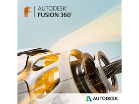 無償3DCADソフト「Fusion 360」の無料セミナー開催--3Dモデルの基本を習得
