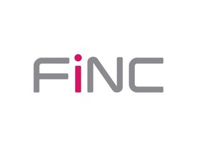 FiNC、ヘルスケア領域に特化した人工知能研究所を設立