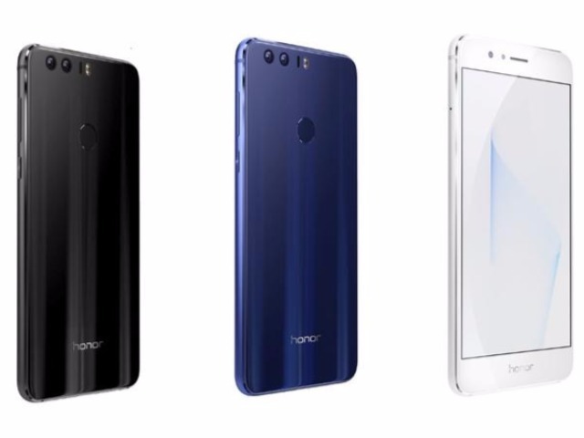 honor8 カメラ 使い方 ストア