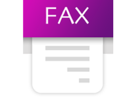 クラウドからの書類読み込みも対応--送信に特化したシンプルなFAXアプリ「Tiny Fax」