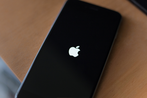 アップル、「iOS 9.3.5」をリリース