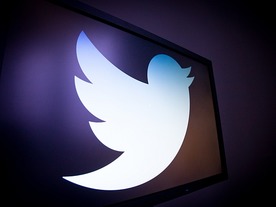 Twitter、身売り交渉の期限を10月27日に設定--米報道
