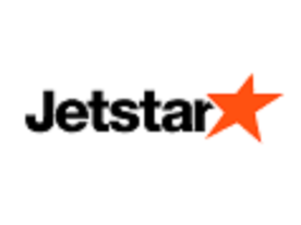 ジェットスター・ジャパン、航空券の支払方法に「auかんたん決済」を導入