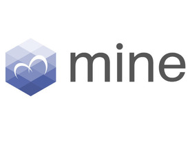 まぐまぐ、クリエーターと読者を直結する新サービス「mine」を開始