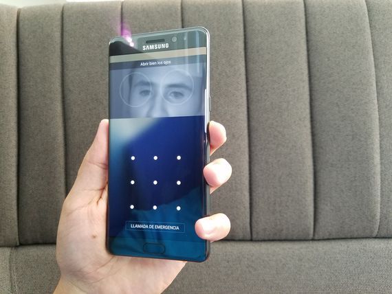 サムスン、「Galaxy Note 7」を新品と交換へ--消費者保護団体はリコール手法に非難も