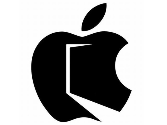 アップル特別イベント開催目前--新型「iPhone」のうわさを再検証
