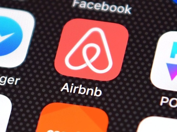黒人の宿泊が拒否される問題でAirbnbが謝罪、新ポリシー導入