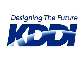  KDDI、ケータイ向けに月額1500円の低価格プラン--ドコモに対抗