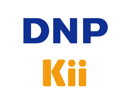 IoTのナレッジを持つ15社がサービス開発を支援--DNPとKiiが「IoT支援プログラム」