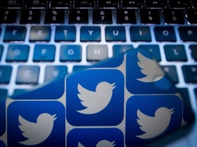 Twitter、字数制限の緩和は9月19日か
