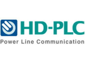 電力線を使った通信規格「HD-PLC」の今--IoT時代見据え独自の進化へ
