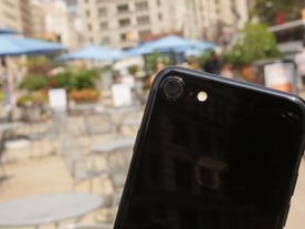 アップル、すでに「iPhone 8」のハードウェアを開発中か