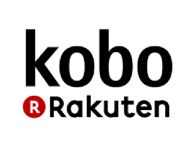 Rakuten Kobo、台湾向けに電子書籍ストアを開設