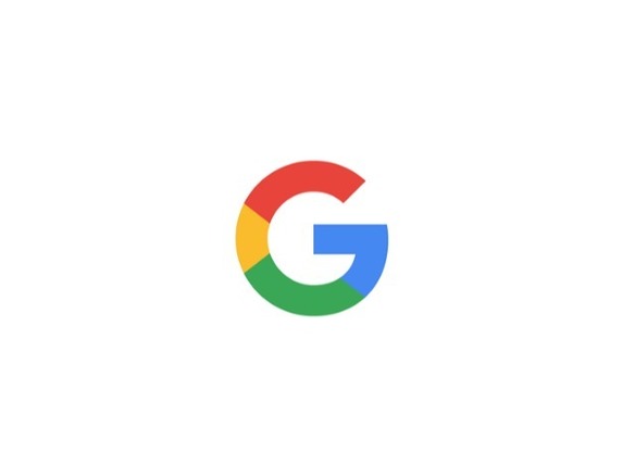 グーグル、クラウド事業を新ブランド「Google Cloud」に