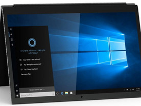 「Windows 10 Anniversary Update」向け累積的アップデート、一部で問題が発生