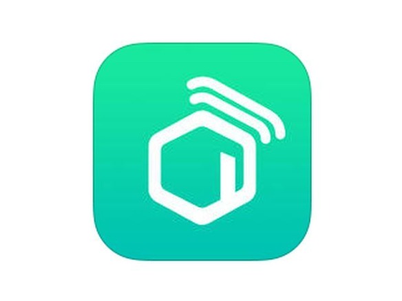  リノべるとソフトバンク、住宅向けIoT操作アプリ「Connectly App」を提供