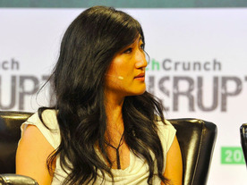 Sequoia Capital、女性パートナーを受け入れ--米国事業で同社初