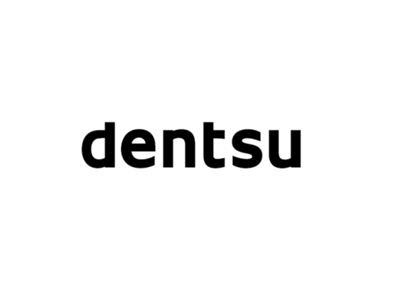 電通、VR専門のグループ横断組織「Dentsu VR Plus」を設立