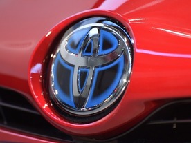 トヨタ、カーシェアリングサービス企業Getaroundに出資か--Reuters