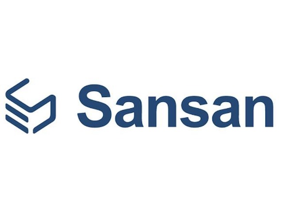 Sansan、総額約42億円の資金調達を実施--9月に海外版を提供予定
