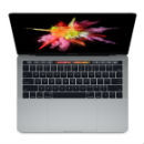 MacBook Pro MLL42J/A