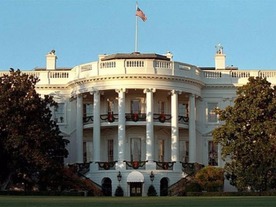 ホワイトハウス、AI普及と米経済への影響など記したレポートを公開