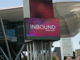  世界最大級のマーケイベント「INBOUND 2016」開催へ--インバウンドマーケの最新動向