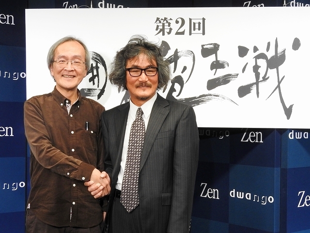 161108_zen_00.jpg