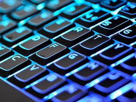 グーグル「Safe Browsing」、違反を繰り返すサイトの警告を表示