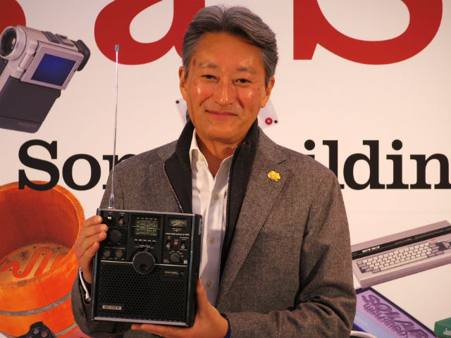 161112_sony_02.jpg