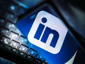 マイクロソフト、LinkedIn買収の譲歩案をEUに提出