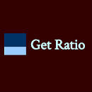 Get Ratio
