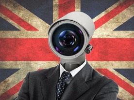 英国で新たな監視法が成立へ--「民主主義史上、最も強烈」との批判も