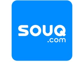 アマゾン、中東最大級のECサイト「Souq.com」買収で交渉中か