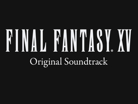 mora、「ファイナルファンタジーXV」サントラの一部をハイレゾ先行配信--10曲1000円で