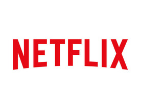 Netflix、コンテンツダウンロード機能を追加