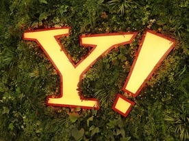 ヤフーとバイドゥが業務提携--中国向けマーケティング領域で