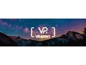 サイバーエージェント、VR関連事業の新会社「VR Agent」を設立