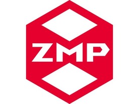 ZMP、マザーズへの上場を延期--顧客情報の流出を受け