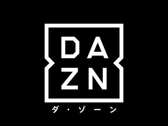 Dazn J1 J2 J3リーグの全試合をライブ放映 Cnet Japan