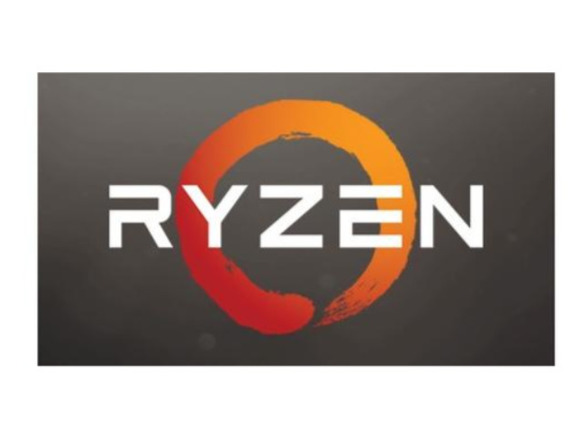 AMD、次世代デスクトッププロセッサ「RYZEN」を発表